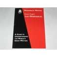 thumbnail image 1 of Pre-Owned victor-hugo-s-les-mis--rables--monarch-notes- Paperback, 1 of 1