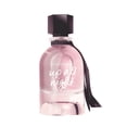 thumbnail image 1 of victoria's Secret Up All Night Eau De Parfum 1.7oz/50ml New In Box, 1 of 3