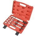 thumbnail image 1 of vidaXL 11 Piece Clutch Alignment Tool Set, 1 of 4