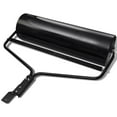 thumbnail image 1 of vidaXL 12” x 39” 18 gal Push Lawn Roller with High-Quality Iron Construction, 1 of 4