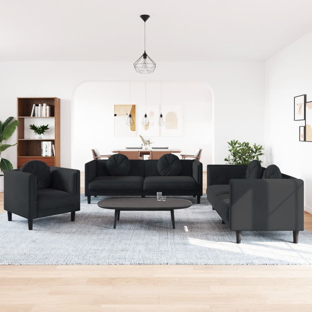 Couches & Sofas at Walmart | Everyday Low Prices | Assorted