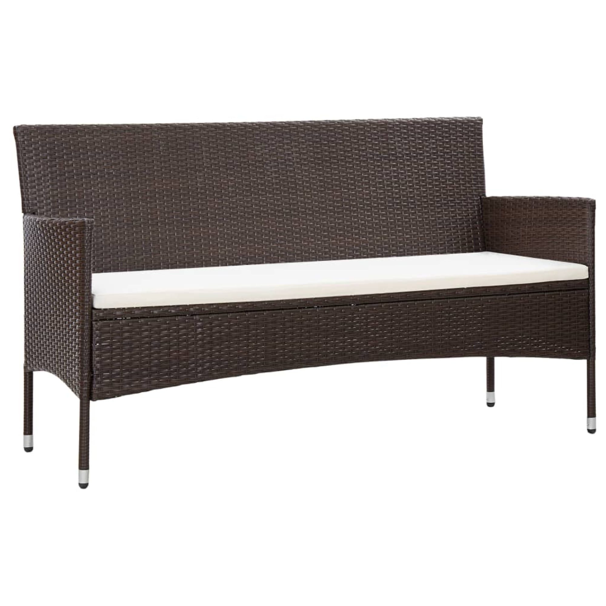 Ace 3 seater sofa hot sale
