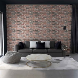 Decorative 3d Wall Panels Art3d 20-Pieces Faux Leather Tile, Golden ...