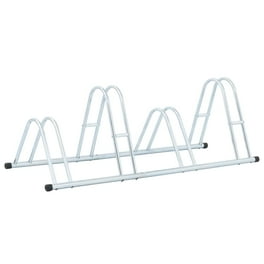 Tancho E'sse (DS-2100) Storage Stand - Walmart.com