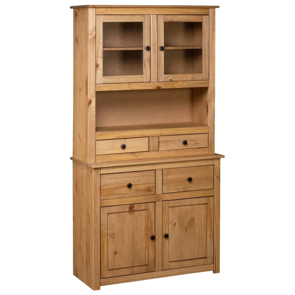 Cabinet Home Office Storage Locker Cabinet For School Changing Room VidaXL - Online Marketplace