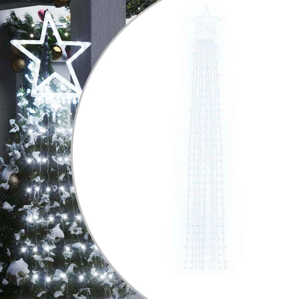 https://i5.walmartimages.com/seo/vidaXL-Christmas-Tree-Light-Waterfall-Tree-Light-for-Xmas-Yard-Party-320-LEDs_6eea1ce0-3a3b-4879-8f3e-cb507070184c.57d11479544439d8a8a40411f3c155d8.jpeg