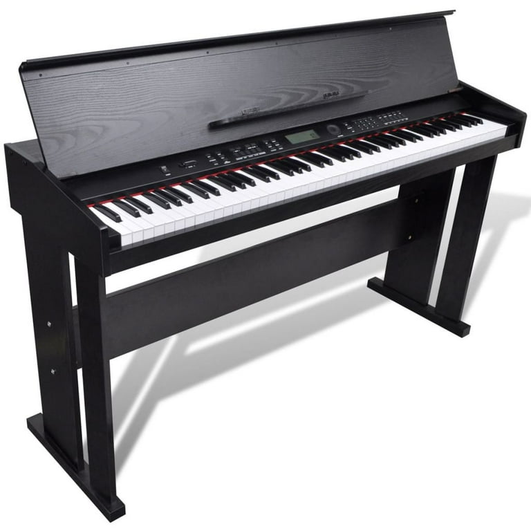 General midi 70042 deals