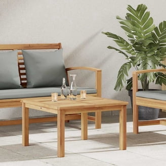 vidaXL Coffee Tables - Walmart.com