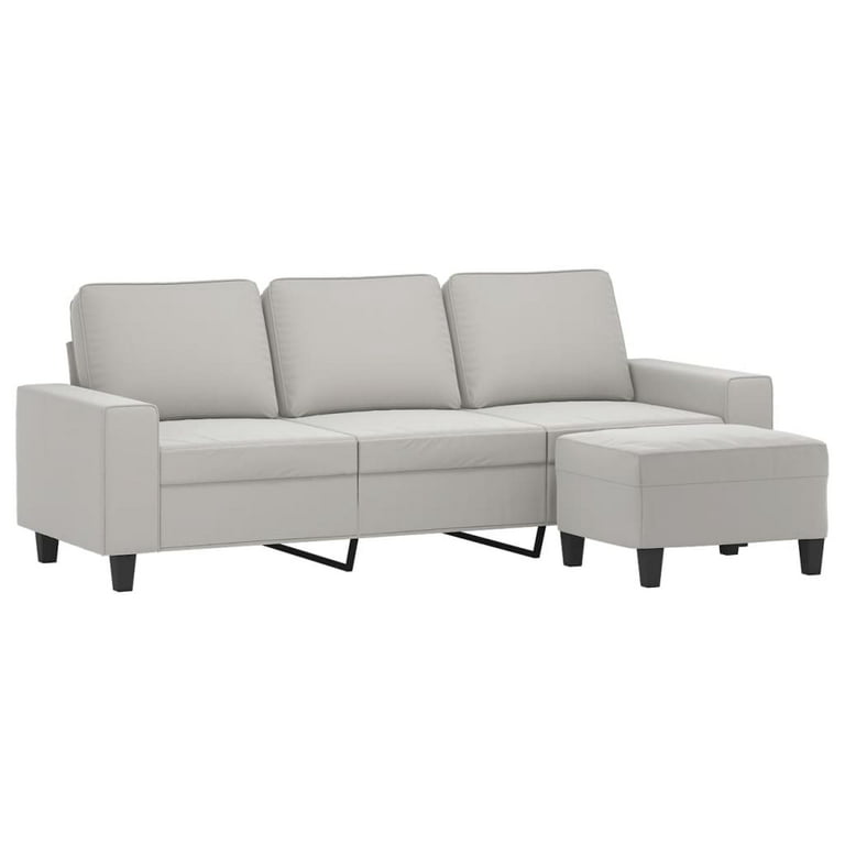 Contemporary 10 Colors Geometric Fabric Upholstery Sofa Furniture Home  Interior Chair Pillow Armchair Diy Bag Cloth 140cm - Fabric - AliExpress