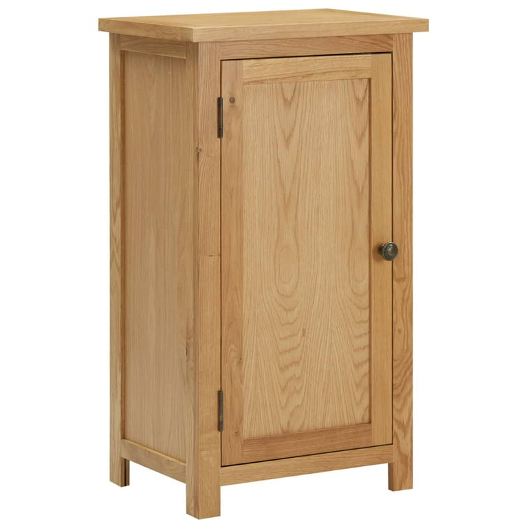 https://i5.walmartimages.com/seo/vidaXL-Cupboard-Solid-Oak-Wood-Sideboard-Side-Storage-Cabinet-White-Light-Wood_d06be2ac-84c5-4c0d-b31e-dafc5f05035f.a70d4a8bfb1077eef5ea192927165a12.jpeg?odnHeight=768&odnWidth=768&odnBg=FFFFFF