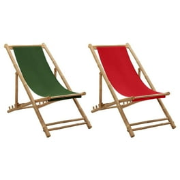 Bamboo chair walmart new arrivals