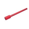thumbnail image 1 of vidaXL Drill Bit Diamond Core Thread Concrete Hole Cutter Tool Multi Sizes, 1 of 48