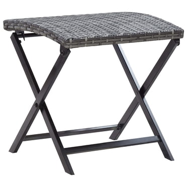 GARDEN STOOL - Walmart.com