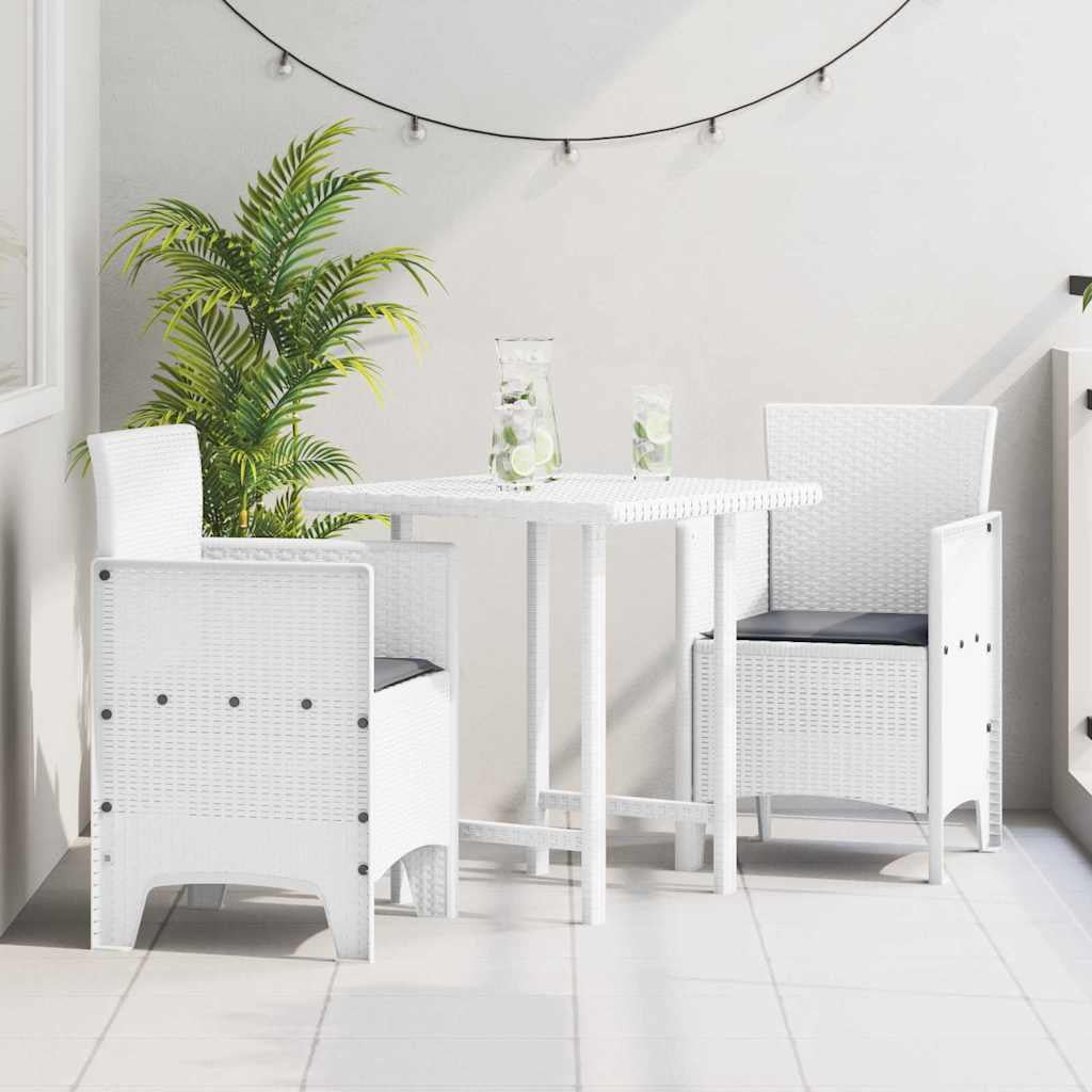 Tete Tete Chair