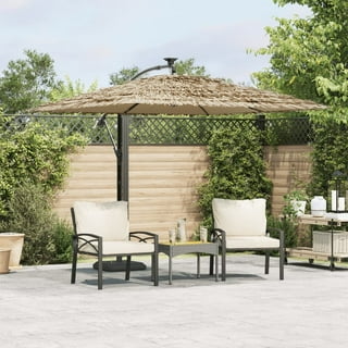 Garden Parasols Garden Parasols