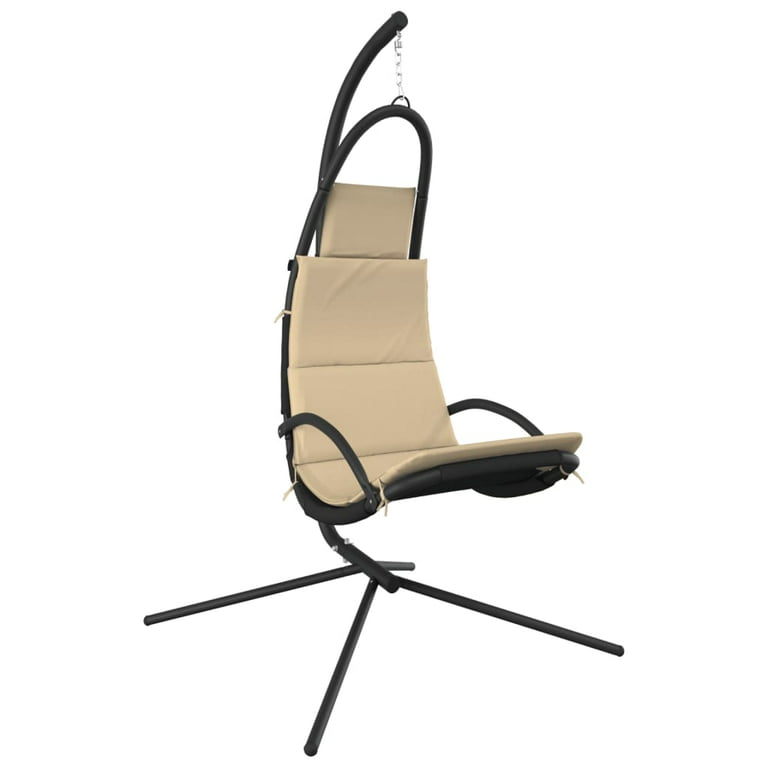 Vidaxl swing chair sales