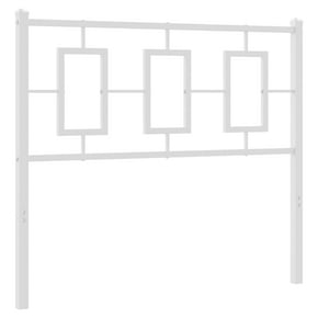Bed Backboard