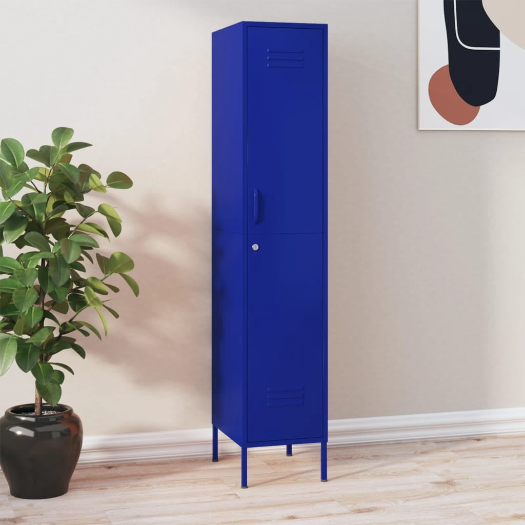 vidaXL-Metal-Storage-Cabinet-