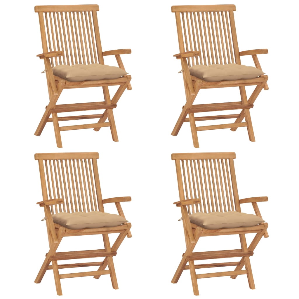 vidaxl-patio-chairs-outdoor-bistro-folding-chair-with-cushions-solid