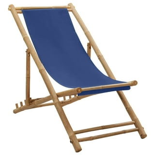 Bamboo Folding Chairs in Kitchen Dining Furniture Walmart