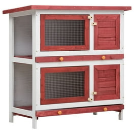 Bunny house walmart outlet