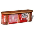 thumbnail image 1 of vidaXL Reclaimed Solid Wood Sideboard Storage Bench, 1 of 10