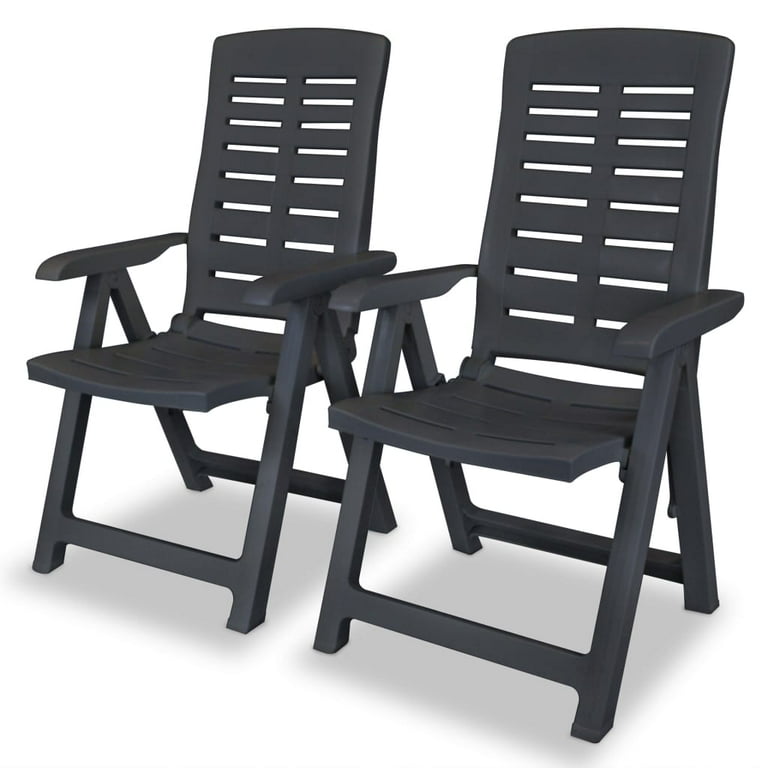 Reclining dining chair sale