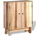 thumbnail image 1 of vidaXL Sideboard Solid Reclaimed Wood, 1 of 8