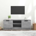 thumbnail image 1 of vidaXL TV Stand Sideboard Entertainment Center Media Unit Engineered Wood, 1 of 66