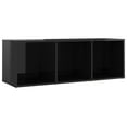 thumbnail image 1 of vidaXL TV Stand TV Console Sideboard TV Unit Home Media Unit Engineered Wood, 1 of 111
