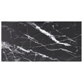 thumbnail image 1 of vidaXL Table Top Glass Top Round Table Top Replacement for Coffee Side Tables, 1 of 7