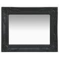 thumbnail image 1 of vidaXL Wall Mirror Baroque Antique Hanging Wall Mirror for Bedroom Living Room, 1 of 221