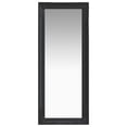 thumbnail image 1 of vidaXL Wall Mirror Baroque Style Hanging Mirror Vintage Multi Colors/Sizes, 1 of 174