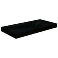 thumbnail image 1 of vidaXL Wall Shelf Floating Shelf Wall Mounted Display Shelf for Photo Frame, 1 of 97