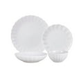 thumbnail image 1 of viera-porcelain-16-piece-dinnerware-set-service-for-4, 1 of 1
