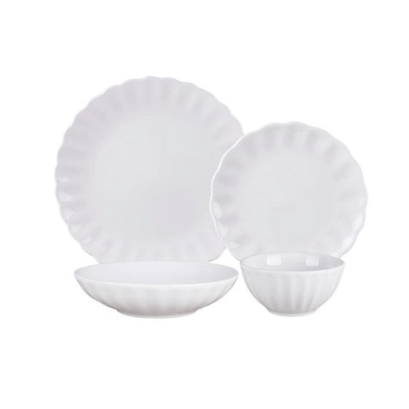 viera-porcelain-16-piece-dinnerware-set-service-for-4