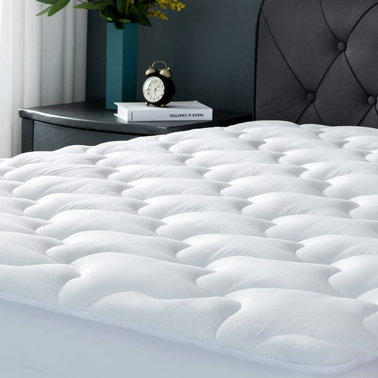 https://i5.walmartimages.com/seo/viewstar-Mattress-Pad-King-Size-Pillow-Top-Topper-Cover-Cover-Down-Alternative-Fill-Size-Bed-Soft-Breathable-78-x-80-inches_1b266183-5d8c-4e07-8ce1-e67eca8ad995.f41b293fd45e703f7a1efecf0dedbbe1.jpeg?odnHeight=768&odnWidth=768&odnBg=FFFFFF