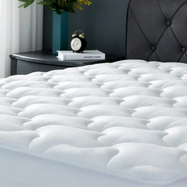 https://i5.walmartimages.com/seo/viewstar-Mattress-Pad-Queen-Size-Pillow-Top-Topper-Cover-Cover-Down-Alternative-Fill-Size-Bed-Soft-Breathable-60-x-80-inches_8d32c49d-df2d-4ff0-840d-2f430ebb11be.0de7400d14ec5e3b8c4e8dc221daa25c.jpeg?odnHeight=264&odnWidth=264&odnBg=FFFFFF