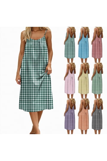 House Of Harlow Dress