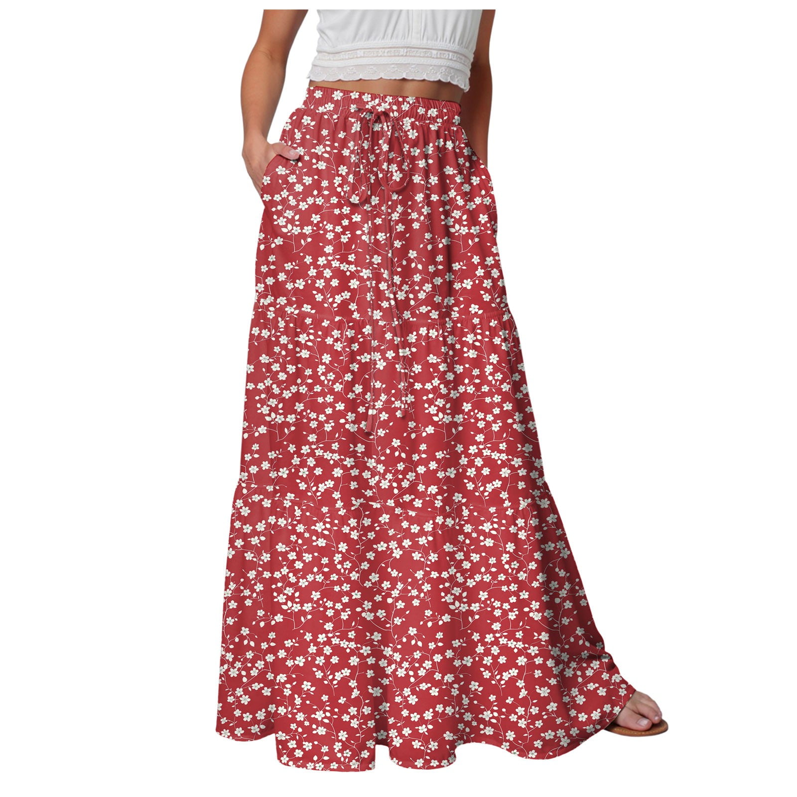 【NOT CONVENTIONAL】 string skirt string skirt / NOT CONVENTIONAL公式通販