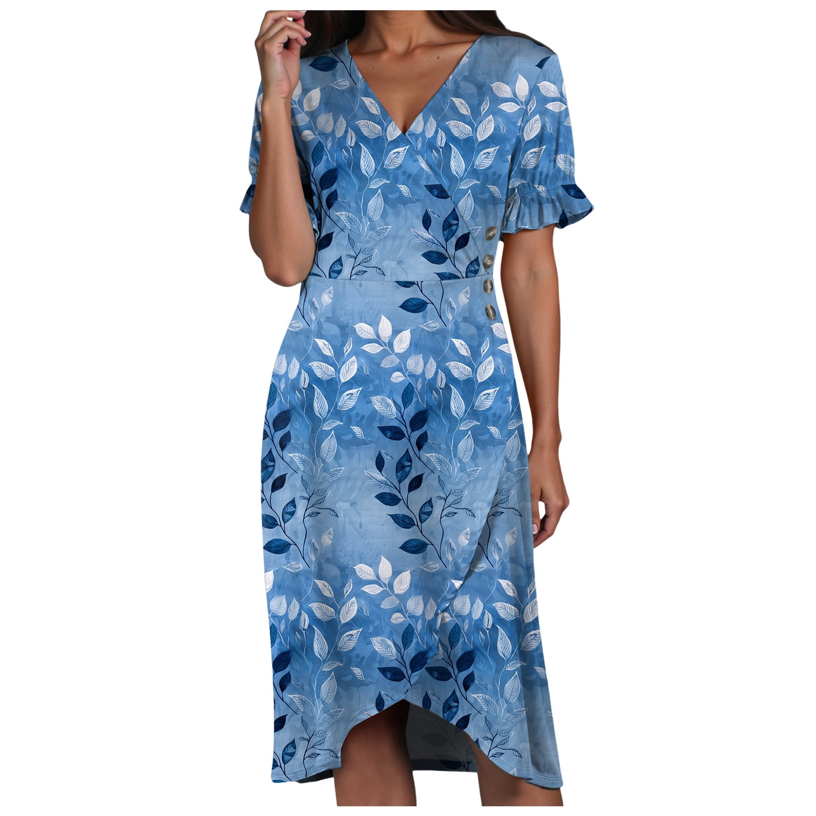 selkie dresses Simkhai Selkie Dress in Black