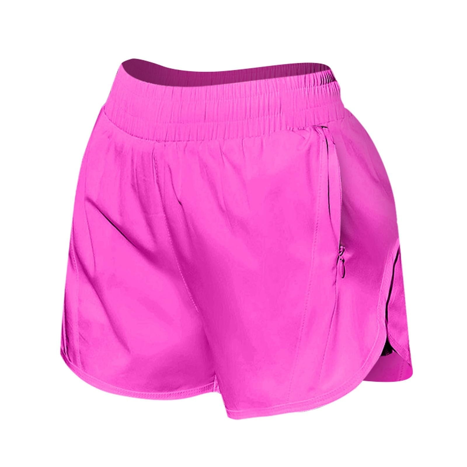 パンツ theredthread S jersey shorts lace pink THEREDTHREAD / ザレッドスレッド】S jersey shorts lace