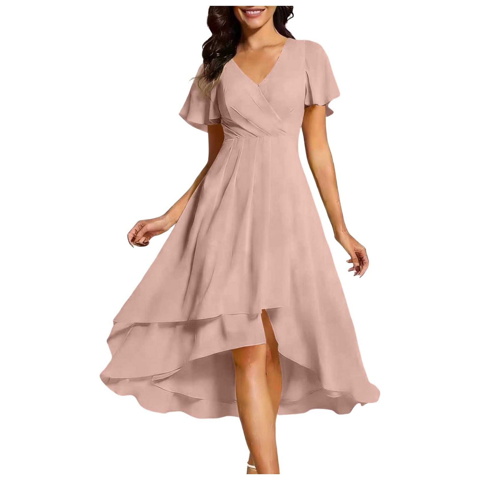 prom dresses off the shoulder Off-the-Shoulder Long A-Line Dress with Side Slit SLEEK-FIT and subtle glow White Cotton Poplin Dresses Size:5-PIECE (QBED, DRESSER, MIRROR, NIGHTSTAND, CHEST)