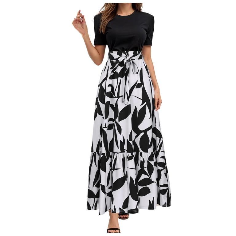 flowy dress name Long Flowy Satin Formal Prom Party Dress – The Dress Outlet