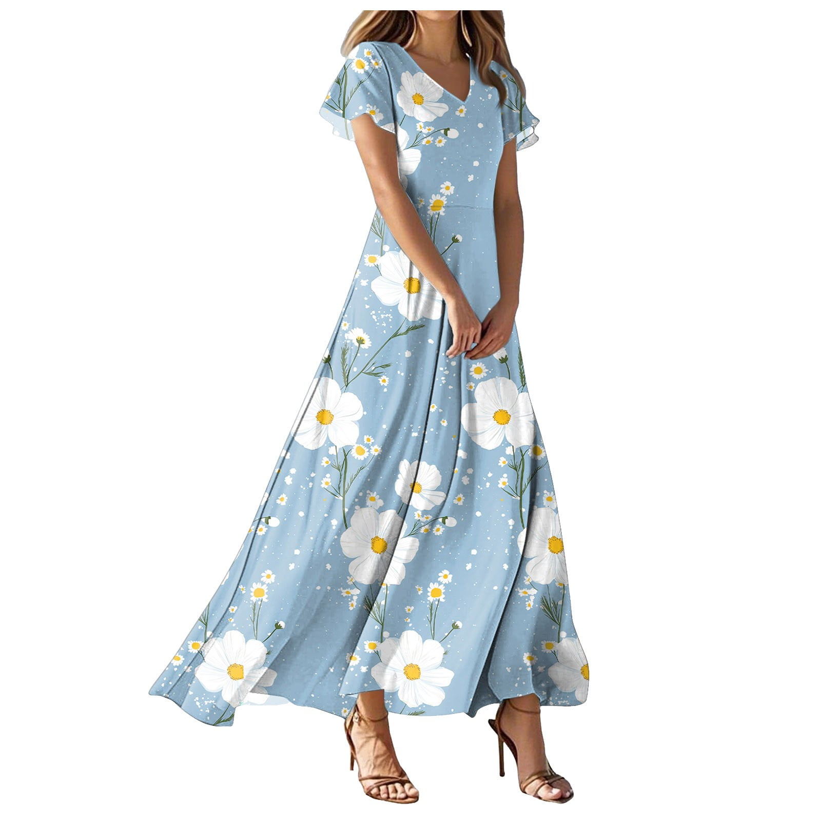 new zimmermann matchmaker pink floral silk linen tie midi dress Zimmermann Matchmaker Frilled Midi Dress Pink Bandana Linen