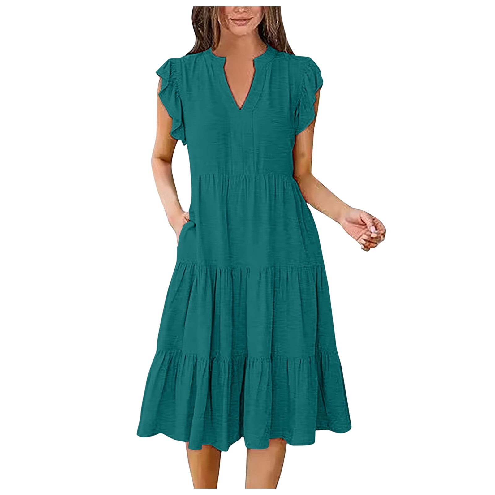 cocktail dresses white Off Shoulder Ruched Bodycon Party Dress Size:FR 34 Stylish A Line Pink AD