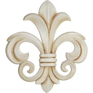 https://i5.walmartimages.com/seo/vii-traditional-fleur-de-lis-wall-plaque-antique-ivory-large-french-sign-art-decor-kitchen-bedroom-living-room-bathroom-home_8b61c4a3-5d5e-4268-a4c4-7f32fe7f4766.e4b91d489b6cdfd734455164290ef77e.jpeg?odnHeight=320&odnWidth=320&odnBg=FFFFFF