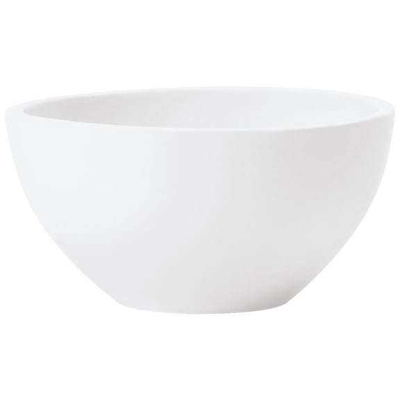 Villeroy & Boch Artesano Original Rice Bowl