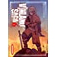 thumbnail image 1 of vinland saga t.6, 1 of 1