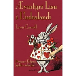 Alice’s Adventures in wonderland Alice's Adventures in Wonderland: Special Slipcased